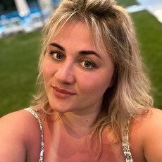 Оля, 33 из г. Красноярск.