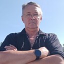 Александр, 53 года