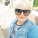 Tatiana, 56 лет