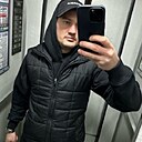 Bon Giorno, 29 лет