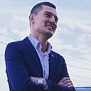 Bon Giorno, 29 лет