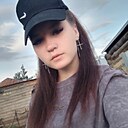 Анна, 22 года