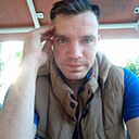 Евлампий, 33 года