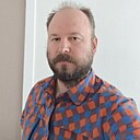 Олег, 49 лет