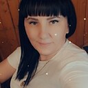 Инна, 40 лет