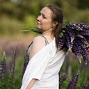 Елена, 45 лет