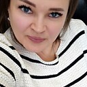 Ольга, 44 года