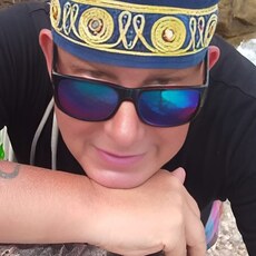 Фотография мужчины Slava, 41 год из г. Санкт-Петербург