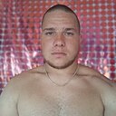 Юрий, 24 года