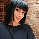 Галина, 44 года