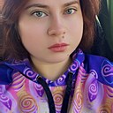 Richik, 28 лет