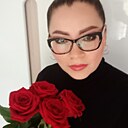 Нелли, 44 года