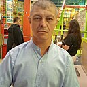 Лёша, 39 лет