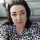 Наташа, 40 лет