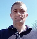 Саша, 40 лет