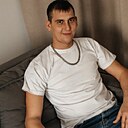 Кот, 31 год