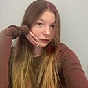 Дарья, 19 лет