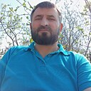 Бигачов, 46 лет