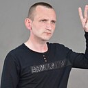 Алексей, 36 лет