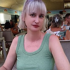 Фотография девушки Алевтина, 49 лет из г. Казань