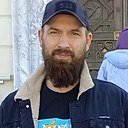 Дмитрий, 36 лет
