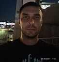 Дмитрий, 37 лет