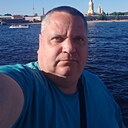 Дмитрий, 46 лет