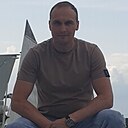 Иван, 42 года