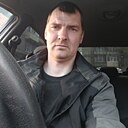 Анатолий, 34 года