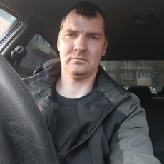 Фотография мужчины Анатолий, 34 года из г. Череповец