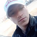 Бездушно, 24 года
