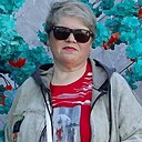 Валентина, 53 года