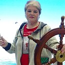 Валентина, 51 год