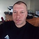 Василий, 43 года