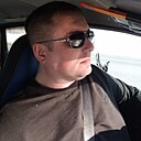 Макс, 34 года