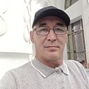 Максат, 51 год