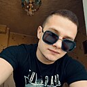 Дмитрий, 24 года
