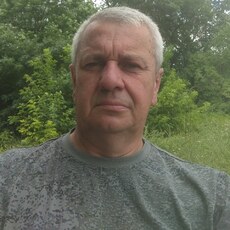 Фотография мужчины Валерий, 54 года из г. Крымск