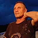 Влад, 53 года