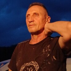 Фотография мужчины Влад, 53 года из г. Киев