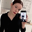 Марина, 18 лет