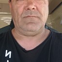 Митя, 43 года