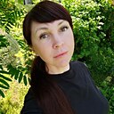 Мария, 38 лет