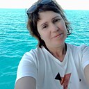 Ольга, 46 лет