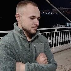 Фотография мужчины Вадим, 21 год из г. Оренбург