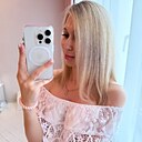Татьяна, 41 год