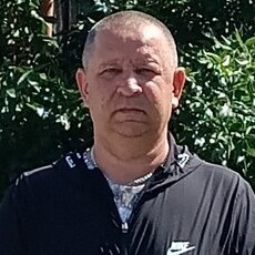 Фотография мужчины Александр, 47 лет из г. Горловка