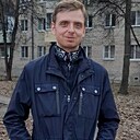 Сергей, 31 год