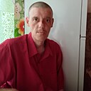 Максим, 37 лет