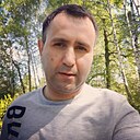 Таир, 47 лет